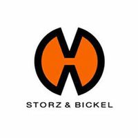 Storz & Bickel coupons